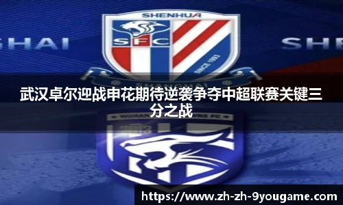 九游娱乐官方网站