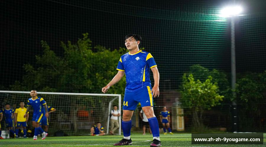 每一次努力，都是自我超越的开始。