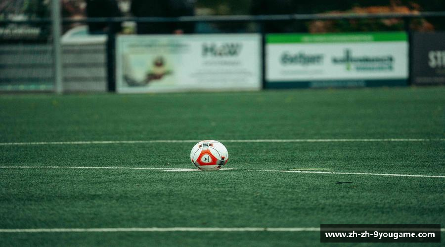 热血青春，拼搏无悔。